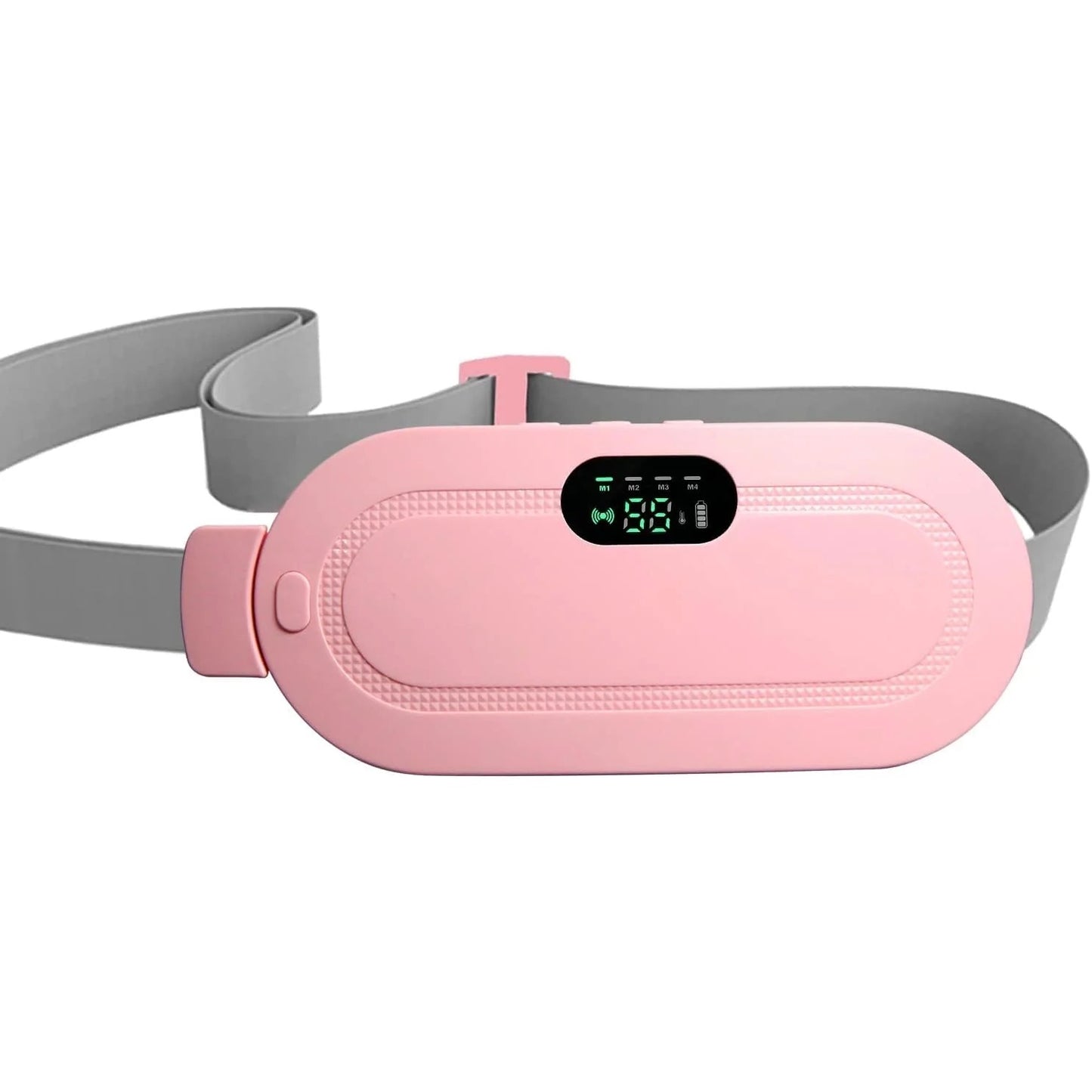 FemRelief Comfort Therpy  Belt