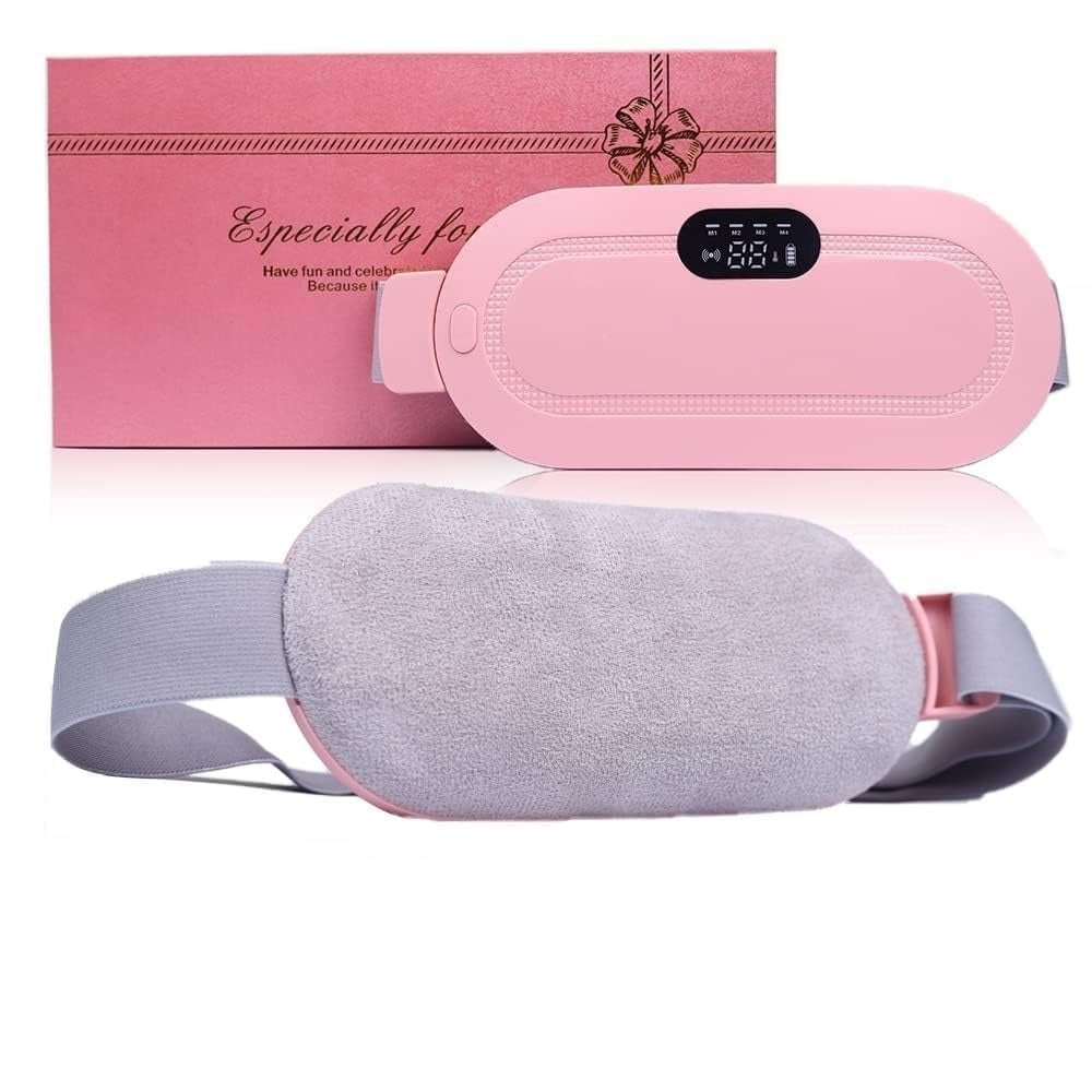 FemRelief Comfort Therpy  Belt
