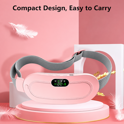 FemRelief Comfort Therpy  Belt